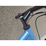 детски велосипед AVENUE SPRINT 20 цола детски велосипед AVENUE SPRINT 20 цола